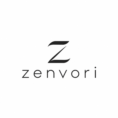 Zenvori